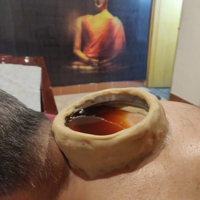 Suryavedam Ayurveda 17